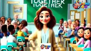 Strong women motivation story
