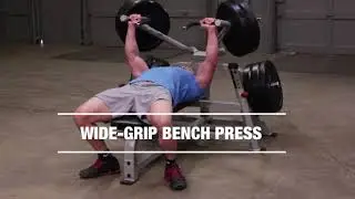 Body-Solid Pro ClubLine Leverage Bench Press | LVBP | Fitness Direct