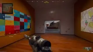 BO6 Action Shot