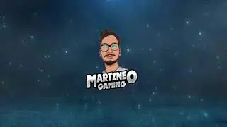 ABX DAY CHARACTERS | MFF | #MARTZNEO2.0 #ABX #MARTZNEO #MARVELFUTUREFIGHT