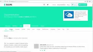 Adobe XD  designs for mobile, web, desktop versions and React vs Angular vs Vue js code by Example