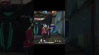 don't miss end 😱 free fire new ob39 update #shorts #viral #viralshorts #trendingshorts #trending