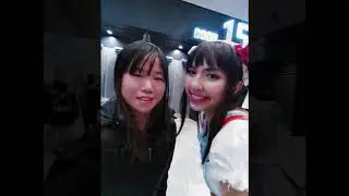Madman Anime Festival Melbourne 2018 - Sunday