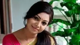 sadia jahan prova biography (সাদিয়া জাহান প্রভা জীবনী)