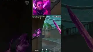 not even close | #naturedaddyxx on #Twitch