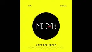 MCMB - Race For Glory