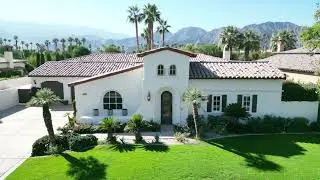 Randall O'Dowd presents: Greg Norman Estates