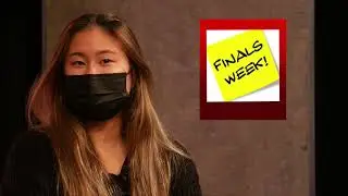 SLz-TV (S7 EP13) [January 5, 2022]