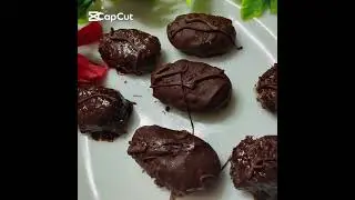 Coconut chocolate bar 🤪🤪🤪🥰🥰