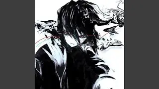Society 13