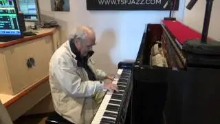 Michel Legrand -  