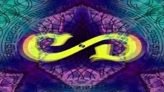 Collective Disparity - Home EP - 05 - Floater