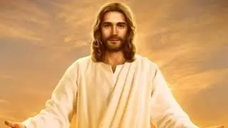 today messages | today promise 2022messages PJ Stephen Paul message | PJs Paul foundation |