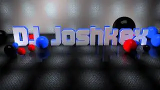 Dj JOSHKEX - After Midnight (Pujoma Remix)