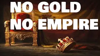 Spain Was Richest &mdash; Then Went Bankrupt
