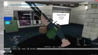 M60 OP!!