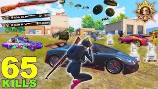 Solo vs squad in Bgmi Sparrow is live Challenge LIVE CUSTOM ROOM ||#bgmilive #bgmicustom #custom
