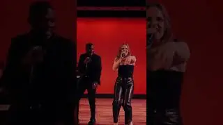 BU Treblemakers 2023 ICCA SET OUT NOW!