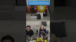 Cie @anaktuyulz gass yee.😁 #marapthonseason2 #a4aclan #livestrem #yourbae #livestream #papipulyee
