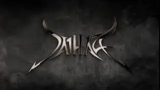 Jai Haze Intro Video Animation