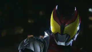 [MV]Destiny's Play lyrics