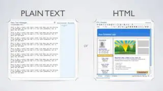 Email Marketing Software | THE ULTIMATE LIST BUILDING SYSTEM 2.0