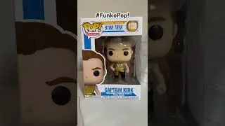 Funko Pop! Of the day #funkopop #funkopops #funkopopchase #funkopopvinyls #funkopopcommunity
