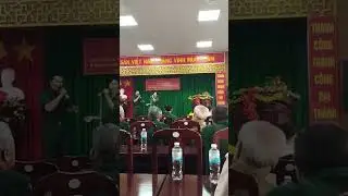 14 tháng 12, 2025