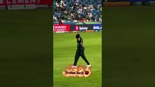 Haris Rauf Reaction | Pakistan vs India Match Highlights | PAK vs IND