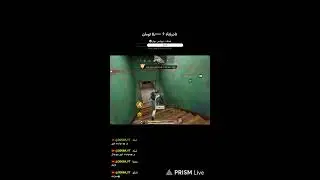 Live streaming of 30KiM_YT