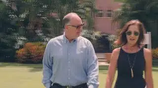 South Florida Real Estate Advisors