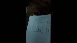 Dog Man: and Mike the Fly Chapter 1 read aloud! 