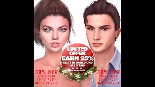 CATWA Offers Dec2019