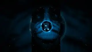 🎧//Slide De Sepultura (Super Slowed)//😈🔥🎵 #bassboosted#bass #funk#music#phonk#song #aveeplayer