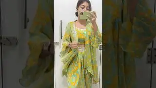Durga Puja shopping 🛍️ #minivlog #shopping #dailyvlog #durgapuja