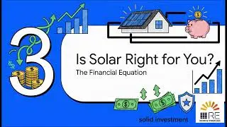 Myanmar's Green Leap: PV Solar Solutions for a Sustainable Tomorrow! Going Solar