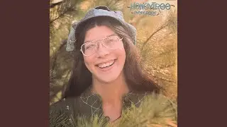 [Lovely Jesus] Here I Am