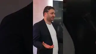 Life without rest! How does Sarik Andreasyan live? #prostokvashino #rest