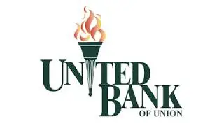 Mobile Banking from United Bank of Union