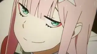 Eliza Rose - B.O.T.A. (nightcore)
