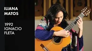 Leo Brouwer's 
