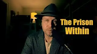 Unsolicited Wisdom: Life in the Digital Panopticon