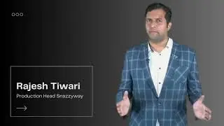 Snazzyway : Best Private Label Intimate Apparel Manufacturers in India | Bra, Panties & Nightwear