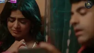 Aik Aur Pakeezah Episode 5 Review | Teaser Review Promo Breakdown & New Twist pisode 6 Prediction