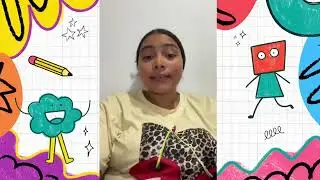 Spanish tutor to improve your speaking skills