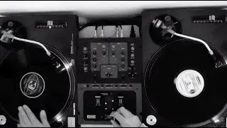 Higo Mordido - Feel with needles