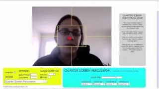 Adaptive Use  Musical Instruments Tutorial
