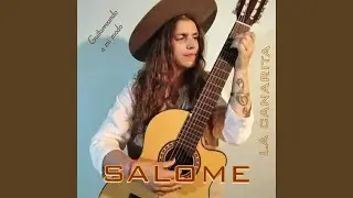La festivalera