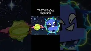 TPOT 19 vs II season 4