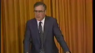 Law Society of Upper Canada - Insurance claims and litigation - Part 4 (1984)